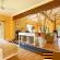 Apricot Gardens Boutique Guesthouse - 247474