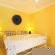 Apricot Gardens Boutique Guesthouse - 247475