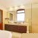 Apricot Gardens Boutique Guesthouse - 247476