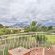 Apricot Gardens Boutique Guesthouse - 247477