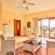 Apricot Gardens Boutique Guesthouse - 247478