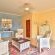 Apricot Gardens Boutique Guesthouse - 247479