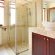 Apricot Gardens Boutique Guesthouse - 247480