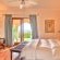 Apricot Gardens Boutique Guesthouse - 247481