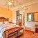 Apricot Gardens Boutique Guesthouse - 247482