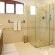 Apricot Gardens Boutique Guesthouse - 247484