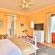 Apricot Gardens Boutique Guesthouse - 247485
