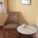 Apricot Gardens Boutique Guesthouse - 247487