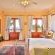 Apricot Gardens Boutique Guesthouse - 247488