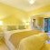 Apricot Gardens Boutique Guesthouse - 247489