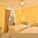 Apricot Gardens Boutique Guesthouse - 247490