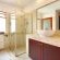 Apricot Gardens Boutique Guesthouse - 247491