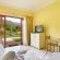 Apricot Gardens Boutique Guesthouse - 247492
