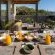 Breakfast on the Patio