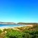 Robberg Beach