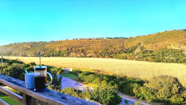 Reserve views
