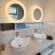 Christiana Lodge - 247506