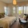 Christiana Lodge - 247507