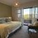 Christiana Lodge - 247508
