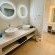 Christiana Lodge - 247510