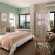 Room 4