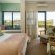 Room 4