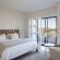 Christiana Lodge - 247515