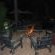 Bushveld Television 