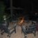 Bushveld Television 