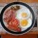 Full English Breakfast 