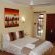 Room 4 