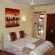 Room 4 