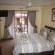 Room 9