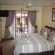 Room 9