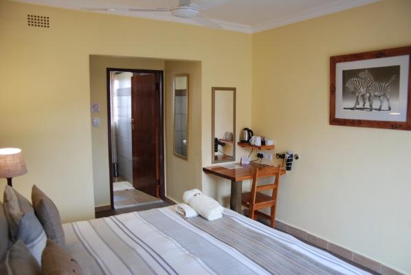 Room 9