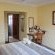 Room 9