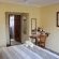 Room 9