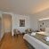 Val du Charron Wine and Leisure Estate Guesthouse - 247527