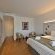 Val du Charron Wine and Leisure Estate Guesthouse - 247527