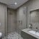 Val du Charron Wine and Leisure Estate Guesthouse - 247528