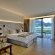 Val du Charron Wine and Leisure Estate Guesthouse - 247530