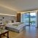 Val du Charron Wine and Leisure Estate Guesthouse - 247530