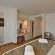 Val du Charron Wine and Leisure Estate Guesthouse - 247531