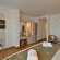Val du Charron Wine and Leisure Estate Guesthouse - 247531