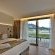 Val du Charron Wine and Leisure Estate Guesthouse - 247532