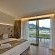 Val du Charron Wine and Leisure Estate Guesthouse - 247532