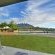 Val du Charron Wine and Leisure Estate Guesthouse - 247533