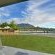 Val du Charron Wine and Leisure Estate Guesthouse - 247533