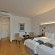 Val du Charron Wine and Leisure Estate Guesthouse - 247534