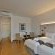 Val du Charron Wine and Leisure Estate Guesthouse - 247534